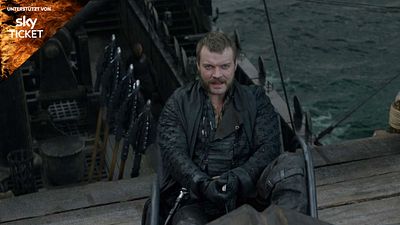 bild aus der news Mein Ärger über "Game Of Thrones": Coole Szenen sind wichtiger als sinnvolle Strategien