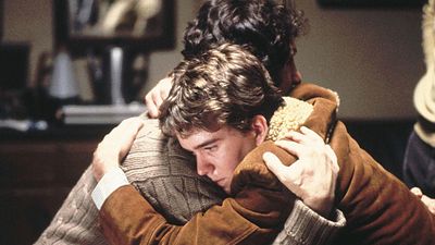 bild aus der news "Spider-Man"-Drehbuchautor und Oscarpreisträger Alvin Sargent ist tot
