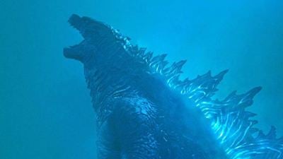 "Atemberaubend": Die ersten Stimmen zu "Godzilla 2: King Of The Monsters" sind da
