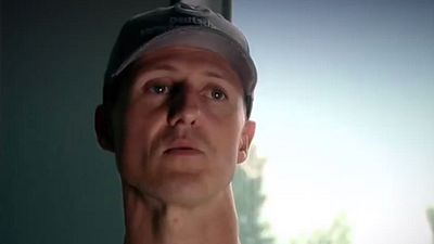 bild aus der news Michael Schumacher bekommt eine Kino-Doku