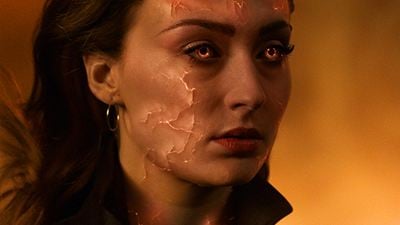 "X-Men: Dark Phoenix": FSK gibt Altersfreigabe für letzten Teil der Reihe bekannt