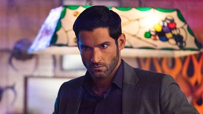 bild aus der news "Lucifer"-Running-Gag: Wer ist eigentlich der Typ am Anfang von Staffel 4?