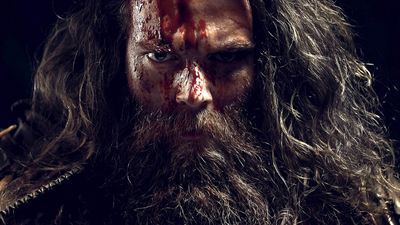 Die Monsterjagd ist eröffnet: Deutscher Trailer zum Wikinger-Horror "Viking Vengeance"