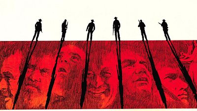 bild aus der news Mit "Game Of Thrones"-Star Peter Dinklage: Diese Schauspieler will Mel Gibson für sein "The Wild Bunch"-Remake