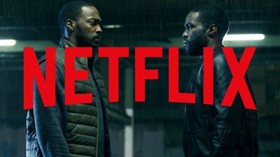 Bald bei Netflix: Neue Trailer zur 5. Staffel "Black Mirror" verraten, wovon die Folgen handeln