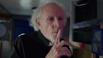 Auf den Spuren der "X-Men": Erster Trailer zum Sci-Fi-Thriller "Freaks"