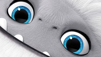 bild aus der news Nach "Drachenzähmen leicht gemacht 3": Trailer zum magischen Animations-Abenteuer "Everest"