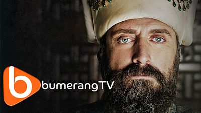 bild aus der news Kostenlose Netflix-Alternative buntoTV: Das bietet der neue Streaming-Dienst