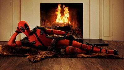 "Deadpool" im MCU: Ausgerechnet auf diesen Avenger könnte er als Erstes treffen!