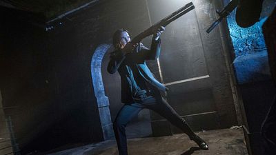 bild aus der news John Wick hat mehr Menschen getötet als die zwei größten Kino-Serienkiller zusammen!
