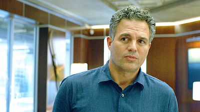 bild aus der news "Avengers 4: Endgame": Dieses Video macht Mark Ruffalo sentimental – und garantiert auch euch