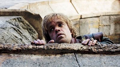 bild aus der news "Game Of Thrones": Diese große Stärke wurde mit jeder Staffel immer unwichtiger