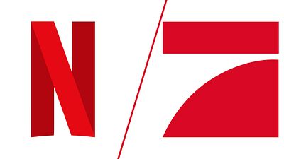 bild aus der news Attacke auf Netflix: ProSieben startet kostenlosen Streaming-Dienst