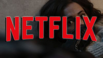 bild aus der news "Eklig und krank": Netflix-Horrorfilm sorgt im Netz für Aufregung