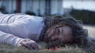 "Killer Night Shift"-Trailer: Aus Krankenhaus-Soap wird Psychohorror!