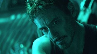 bild aus der news Wird "Avengers 4: Endgame" den All-Time-Rekord von "Avatar" brechen? Ja, aber...