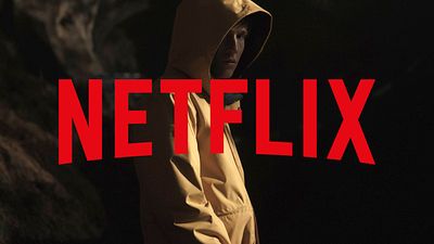 bild aus der news "Dark": Neuer Trailer zur 2. Staffel der Netflix-Serie verrät, wie viele Staffeln noch kommen