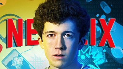 Kult-Comeback bei Netflix: So begeistert ist das Netz von DER Überraschung in "How To Sell Drugs..."