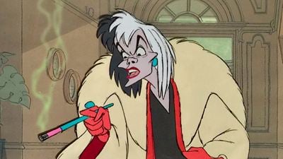 "Cruella": Dann kommt das "101 Dalmatiner"-Prequel in die deutschen Kinos