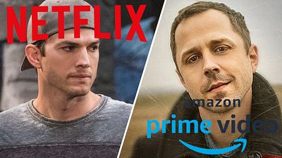 bild aus der news Unter anderem von Netflix und Amazon: Gleich 4 beliebte Serien abgesetzt