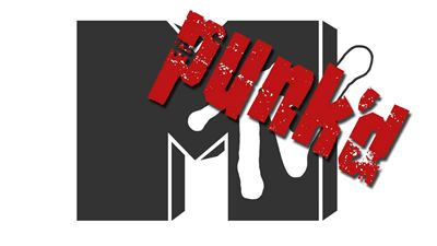 MTV legt Kult-Show "Punk'd" neu auf – aber die Sache hat einen großen Haken