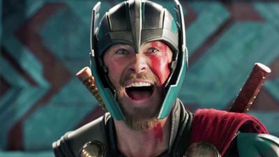 Nach "Avengers 4": Warum Chris Hemsworth‘ Schauspiel-Pause "Guardians 3" nicht beeinflussen wird