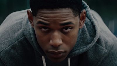 bild aus der news Vom Regisseur von "Cloverfield Paradox": Der Trailer zum provokanten Drama "Luce"