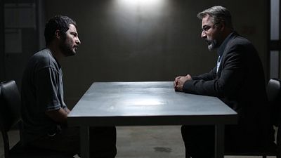 bild aus der news "Eine moralische Entscheidung" fällt verdammt schwer im Trailer zum iranischen Charakterdrama