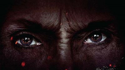 bild aus der news Im Trailer zu "Ashes" ist der Tod erst der Anfang: Ein Horrorfilm nach einer wahren Geschichte?