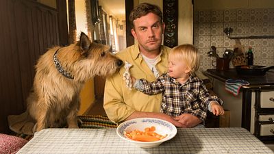 bild aus der news Trailer zu "Leberkäsjunkie": Eberhofer ermittelt wieder!