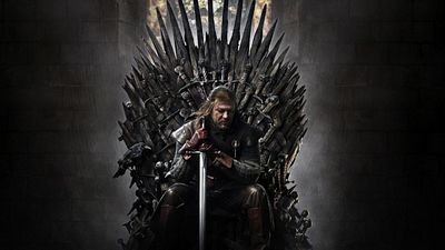 bild aus der news "Game Of Thrones": Darum hat ein Star aus Staffel 8 das Finale noch gar nicht gesehen