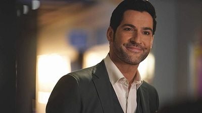 bild aus der news Trotz Rettung durch Netflix: Die Tage von "Lucifer" sind bald gezählt