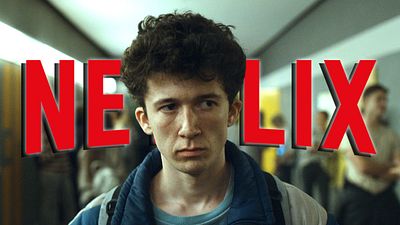 bild aus der news "How To Sell Drugs Online (Fast)": Diese krasse wahre Geschichte steckt hinter der Netflix-Serie