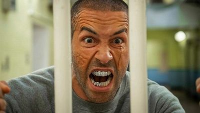 bild aus der news Leider nur gekürzt: Action-Kracher "Avengement" ab heute auf DVD und Blu-ray