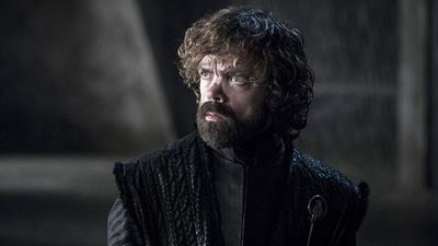 Trotz Kritik an der 8. Staffel "Game Of Thrones": Werden die Macher jetzt auch noch belohnt?