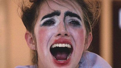 bild aus der news Trailer zu "Ladyworld": Eine Pyjama-Party wird zum klaustrophobischen Albtraum!