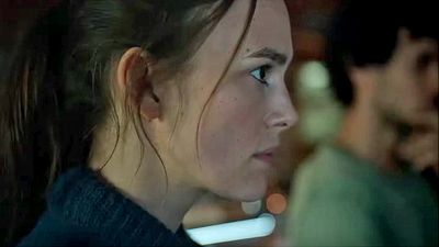 bild aus der news "Official Secrets": Im Trailer zum britischen Spionagethriller verrät Keira Knightley Staatsgeheimnisse