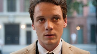 bild aus der news "Love, Antosha": Trailer zur rührenden Doku über den viel zu früh verstorbenen Anton Yelchin