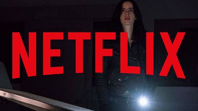 bild aus der news Jetzt online: Das große Finale der letzten Netflix-Marvel-Serie