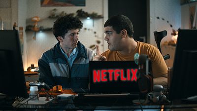 bild aus der news "How To Sell Drugs Online (Fast)": So könnte es in der 2. Staffel der Netflix-Serie weitergehen