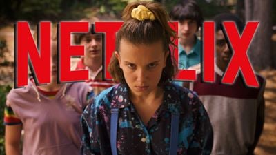 Neu bei Netflix lặng Juli 2019: Diese Filme und Serien erwarten uns