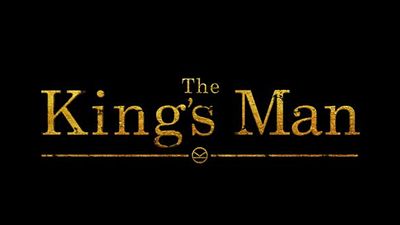 bild aus der news "Kingsman"-Prequel heißt nun "The King’s Man": Darum geht es in der Vorgeschichte