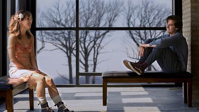 bild aus der news "Drei Schritte zu Dir": Das Ende erklärt