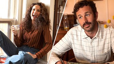 bild aus der news Deutscher Trailer zu "Love After Love": Ein schlimmer Verlust und seine weitreichenden Folgen