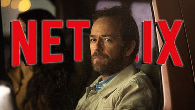 bild aus der news "Riverdale": Luke-Perry-Tribut in Staffel 4 soll wichtigste Folge der Serie werden