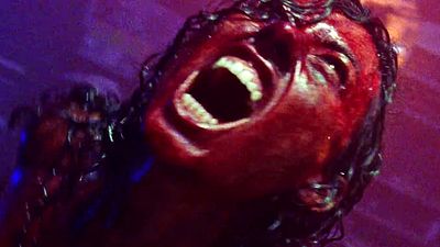 bild aus der news Blut, Wahnsinn und Jesse Eisenberg: 4 neue Filme für das Fantasy Filmfest 2019