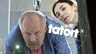 bild aus der news Sommerpause beim "Tatort": Wann kommen neue Folgen?