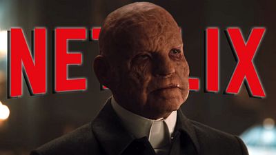 bild aus der news "Dark" Staffel 2 bei Netflix: Daher kennt ihr den Schauspieler von Adam