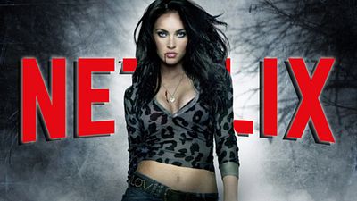 bild aus der news Mehr als 80 Filme und Serien verschwinden noch diesen Monat von Netflix