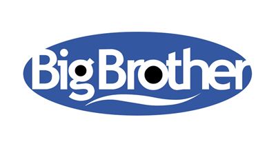"Big Brother" kommt zurück: SAT.1 reanimiert Fremdschäm-Kultshow